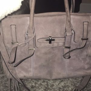 Rebecca Minkoff Handbag